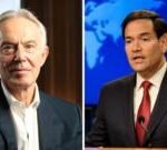 9c8c8ba0-f338-11f0-b5f7-49f0357294ff