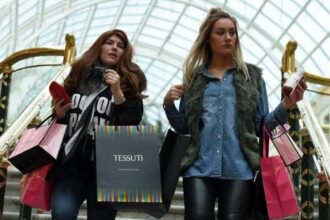 9c97c4e0-f61a-11f0-bdc6-e97de665c28a