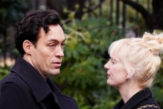 9df7a95992d65c63511475a72dc3d1abY29udGVudHNlYXJjaGFwaSwxNzY5ODU0NDM5-2.83261222