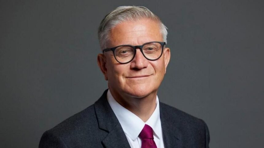 9e20f3b0-f4ab-11f0-ac60-ede809cb85ba