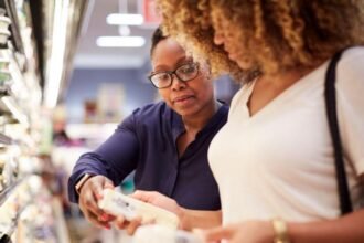 9eb3d5f0-a8dd-11f0-a522-95977dce8b09