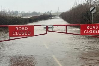 9f542150-f931-11f0-9891-2dfd38dc40df