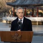 9faa0b30-f32b-11f0-b385-5f48925de19a