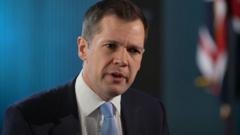 9fc9e250-f2f6-11f0-a422-4ba8a094a8fa