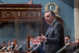 A6V67RBOYNMPLIHA5WO4DSJUW4