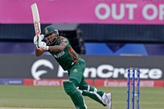 AP24162646724572-1768996814