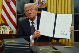 AP25021041162631-1768608390