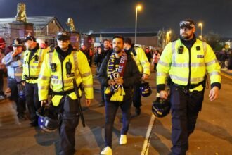 AP26014541981197-1768834383