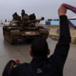 AP26017374512273-1768647923