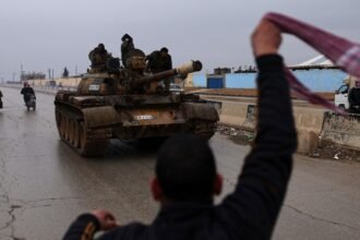 AP26017374512273-1768647923