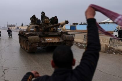 AP26017374512273-1768647923