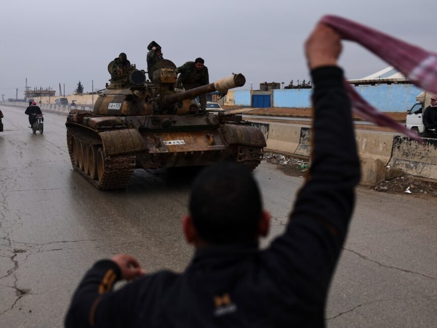 AP26017374512273-1768647923