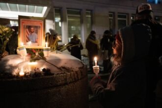 APTOPIX_Immigration_Enforcement_Washington_09051