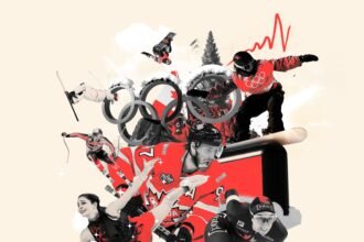 ATBM6TX3N5E6HN4J2UZLP7B43Q