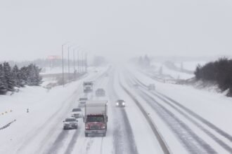 AUQMCXFY7FADFHZG7GSZPE6B5A