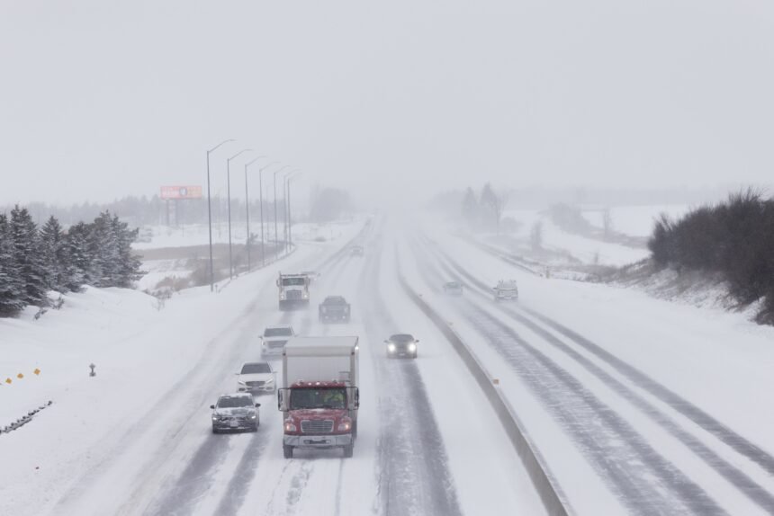 AUQMCXFY7FADFHZG7GSZPE6B5A