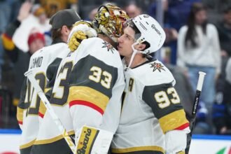 AZ5MHB2G5NHGHANN7LXWRMWYCE