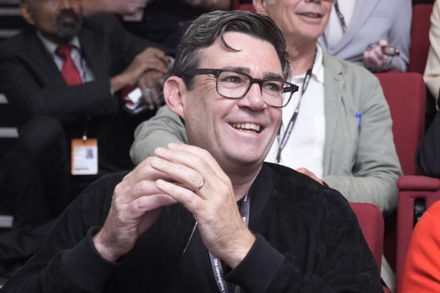 Andy-Burnham-e1769246924614