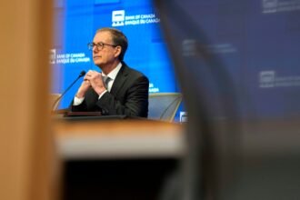 BBEBF4BZIFFIJCAMABD5YUPQXI