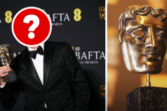 Bafta-nominations-revealed