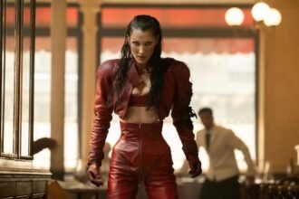 Beauty_101_PA_00099r-1-1