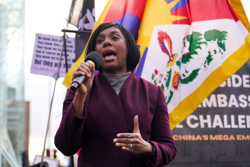 Britain_China_Embassy_Protest_44164