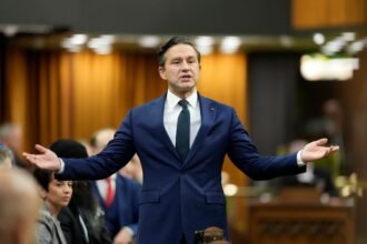 C3PYWFX4OJEIDFTN5YO2E37W5Y