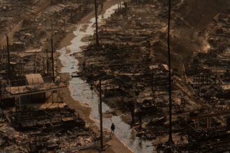 California_Wildfires_Trump__46987