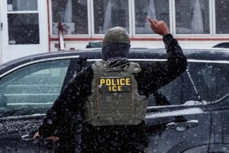 D4IGUA4CH5EHVOQLJVAV3QTGH4