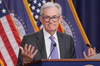 D52JFVZHQZERNJD354ZA3ULLQA