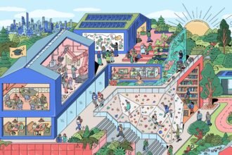 DXYFCBDGAVAZLK7PWDFRRGCR4I