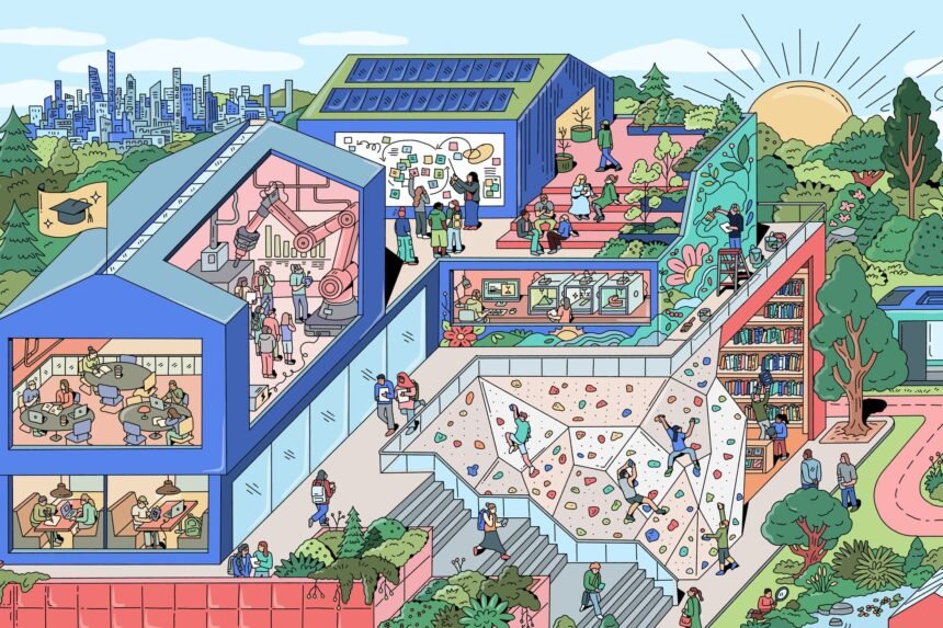 DXYFCBDGAVAZLK7PWDFRRGCR4I