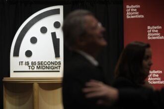 Doomsday_Clock_83599-2