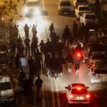 E28886WEB-TX03-LPKG-TEMPLATE-YT-THUMB-1768654020