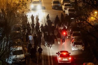 E28886WEB-TX03-LPKG-TEMPLATE-YT-THUMB-1768654020