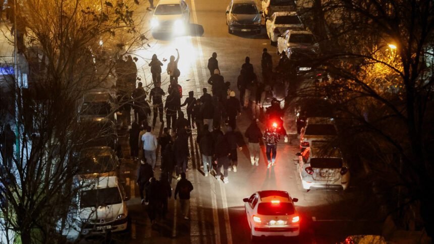 E28886WEB-TX03-LPKG-TEMPLATE-YT-THUMB-1768654020