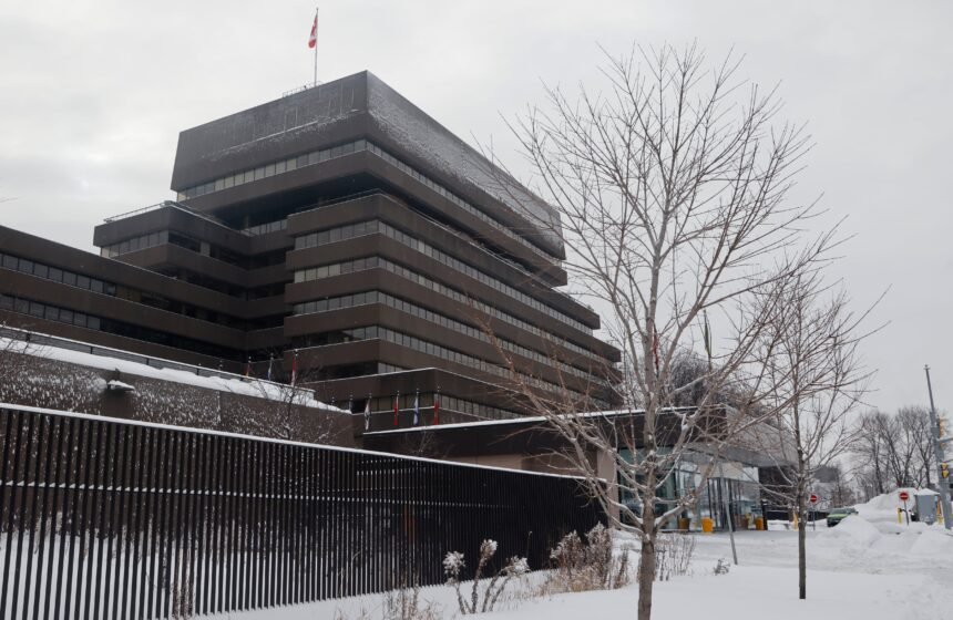 E3ANAR4DMFAB7ETPL7CNZEMNB4