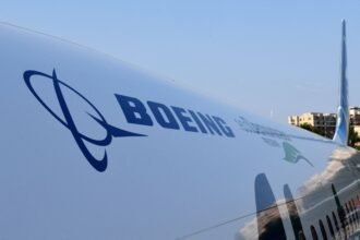 EPWJDIPTXFO3NHBKMZ5RXBIBPQ