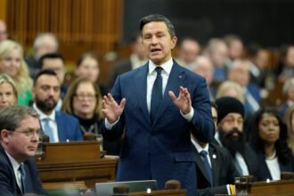 EQX24XMV6VEXZNILTHSASLR6FQ