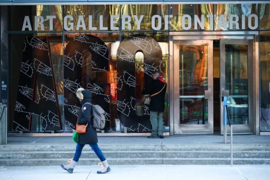 EXPA44DS7RDD5GNOSWRVQDGCDM