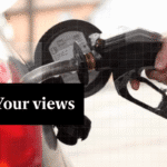 Engagement-overlays-31