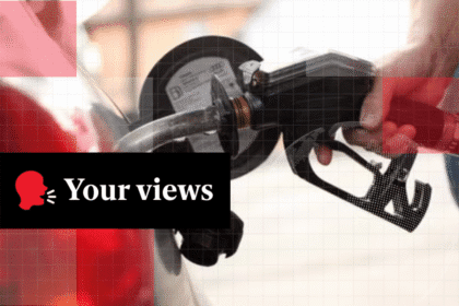 Engagement-overlays-31