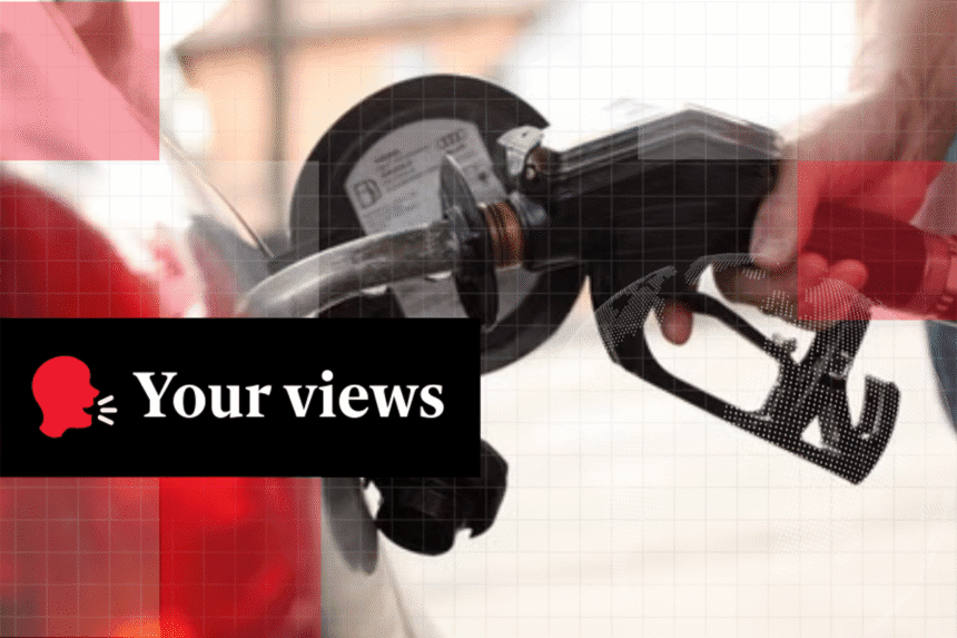 Engagement-overlays-31