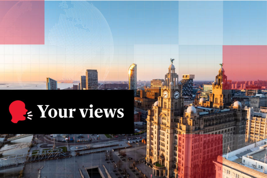 Engagement-overlays-43