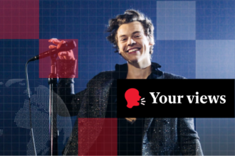 Engagement-overlays-46