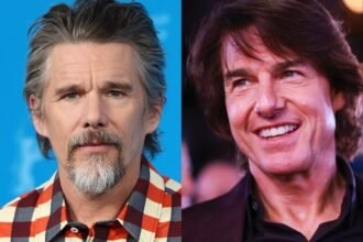 Ethan-Hawke-Tom-Cruise-1