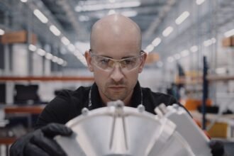 Evolito_Header-Image