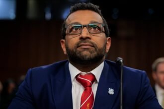 FBI-Director-Kash-Patel-Testifies-In-Hearings-On-Capitol-Hill-6c512oto