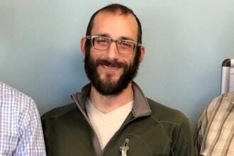 FILE-PHOTO-Undated-handout-image-of-Alex-Pretti-who-was-fatally-shot-by-U-S-immigration-agents-in-M