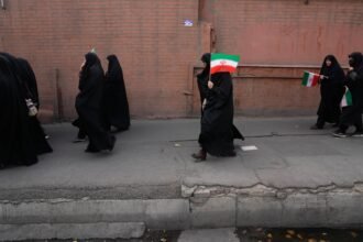 FYC2OCISNVE3DFK4UZAVXT7CDI